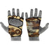 RDX R2 WEIGHTLIFTING GRIPS